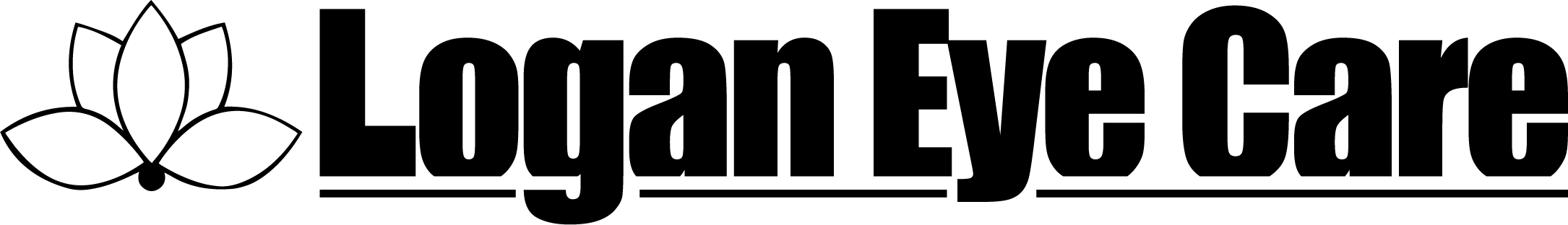 AEG Logan EyeCare
