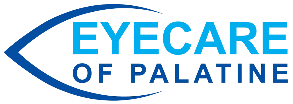 AEG EyeCare of Palatine