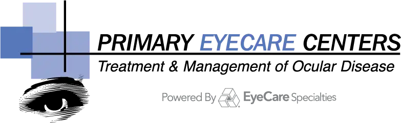 AEG Primary EyeCare Centers - Crystal Lake