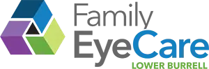 AEG Family EyeCare - Lower Burrell