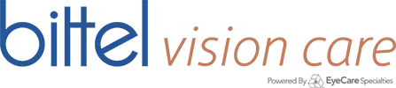 AEG Bittel Vision Care Center - Jefferson Hills