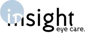 AEG Insight - Becker