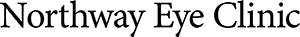AEG Northway Eye Center