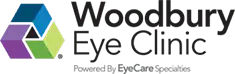 AEG Woodbury Eye Clinic