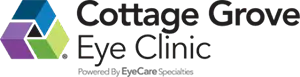 AEG Cottage Grove Eye Clinic