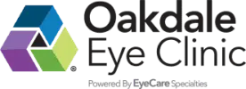 AEG Oakdale Eye Clinic