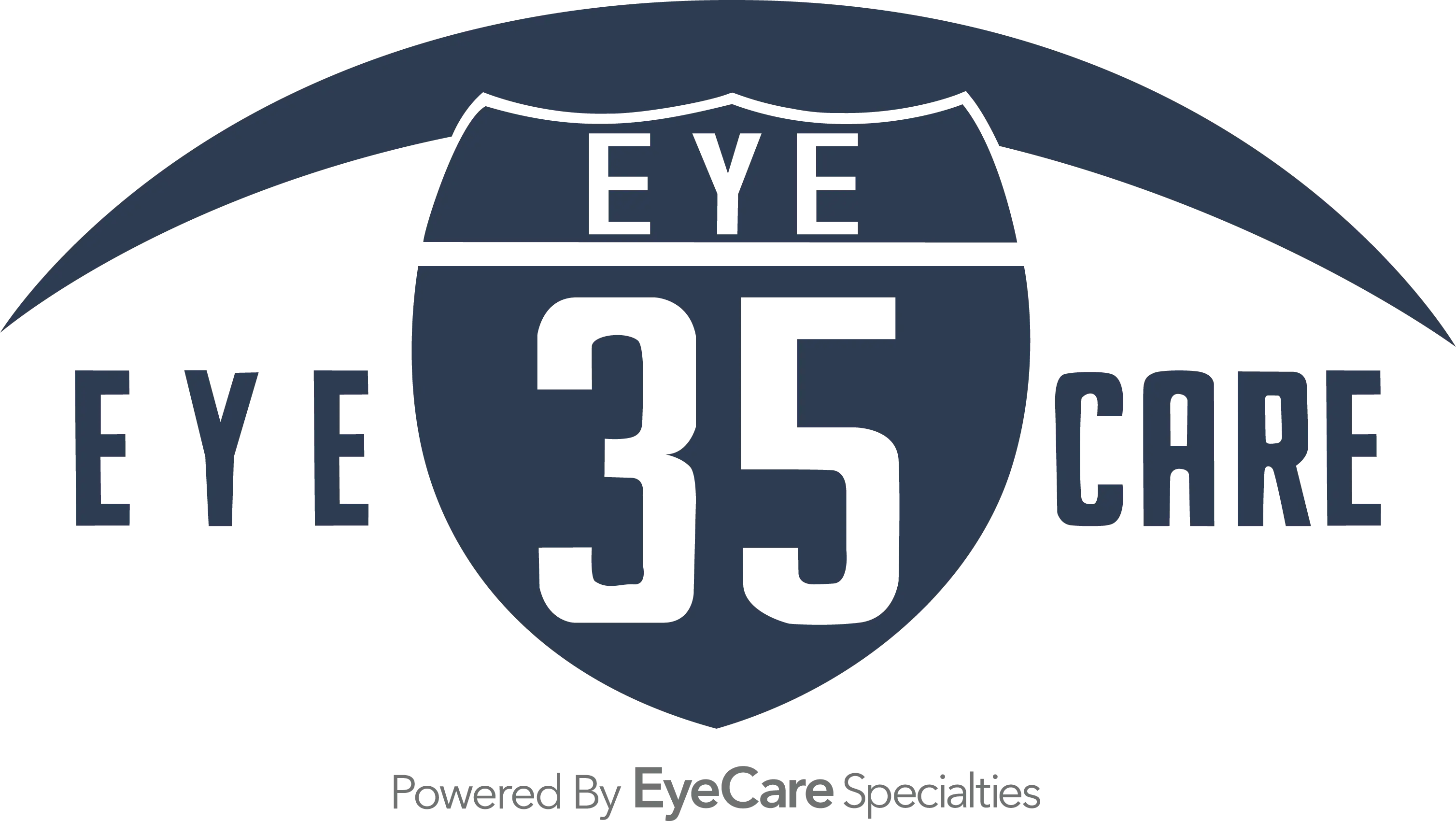 AEG Eye-35 Eyecare