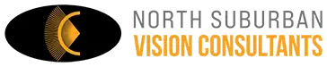 AEG North Suburban Vision Consultants