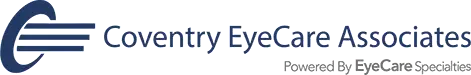 AEG Coventry EyeCare Associates