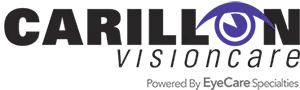 AEG Carillon Vision Care