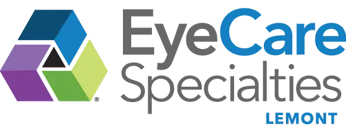 AEG EyeCare Specialties - Lemont