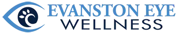 AEG Evanston Eye Wellness