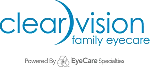 AEG Clear Vision Family Eyecare