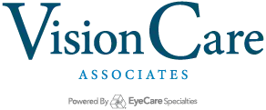 AEG Vision Care Associates