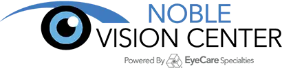 AEG Noble Vision Center