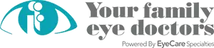 AEG Your Family Eye Doctors - North Huntingdon