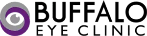 AEG Buffalo Eye Clinic