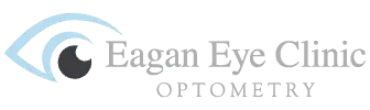 AEG Eagan Eye Clinic