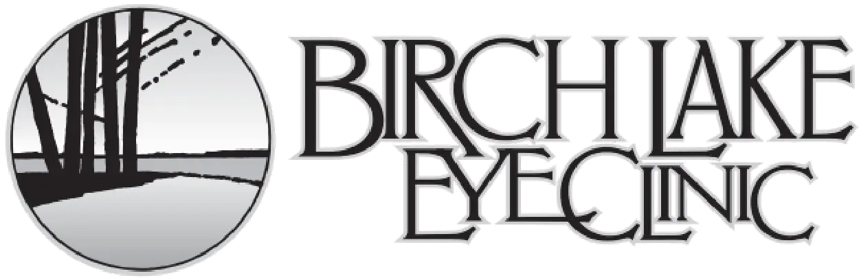 AEG Birch Lake Eye Clinic