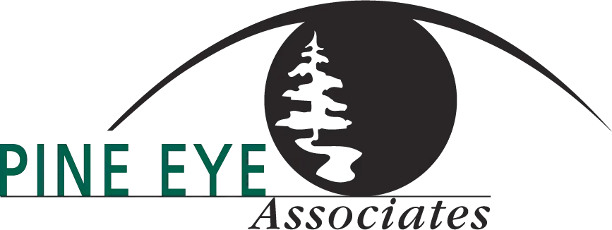 AEG Pine Eye Associates