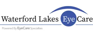 AEG Waterford Lakes EyeCare