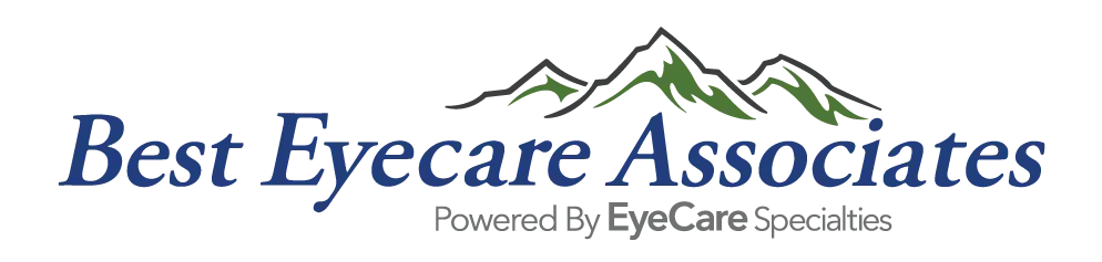 AEG Best EyeCare Associates