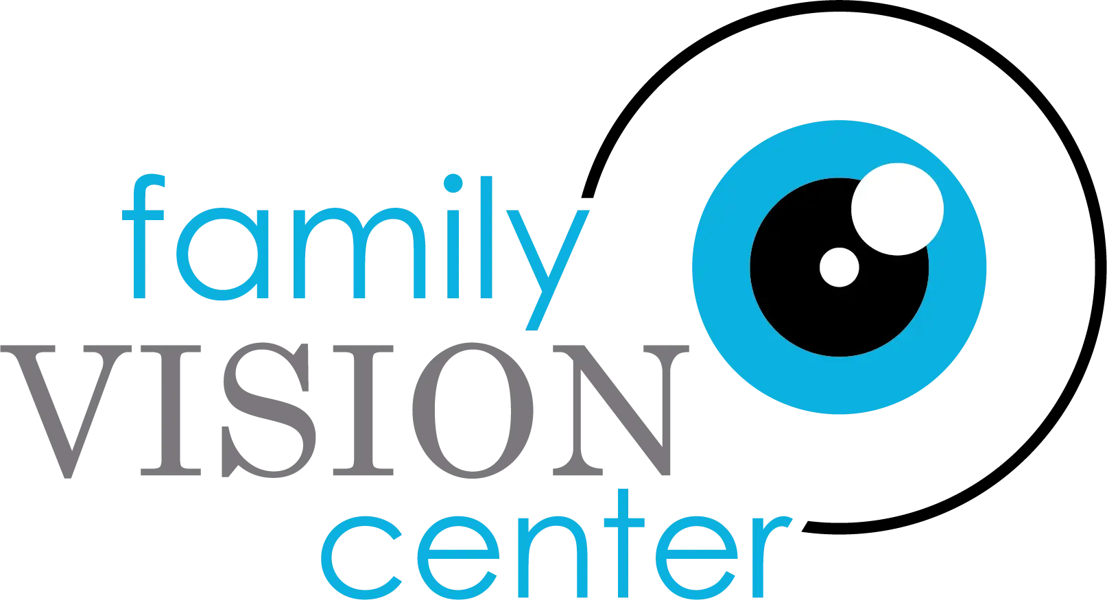 AEG Family Vision Center Rochester