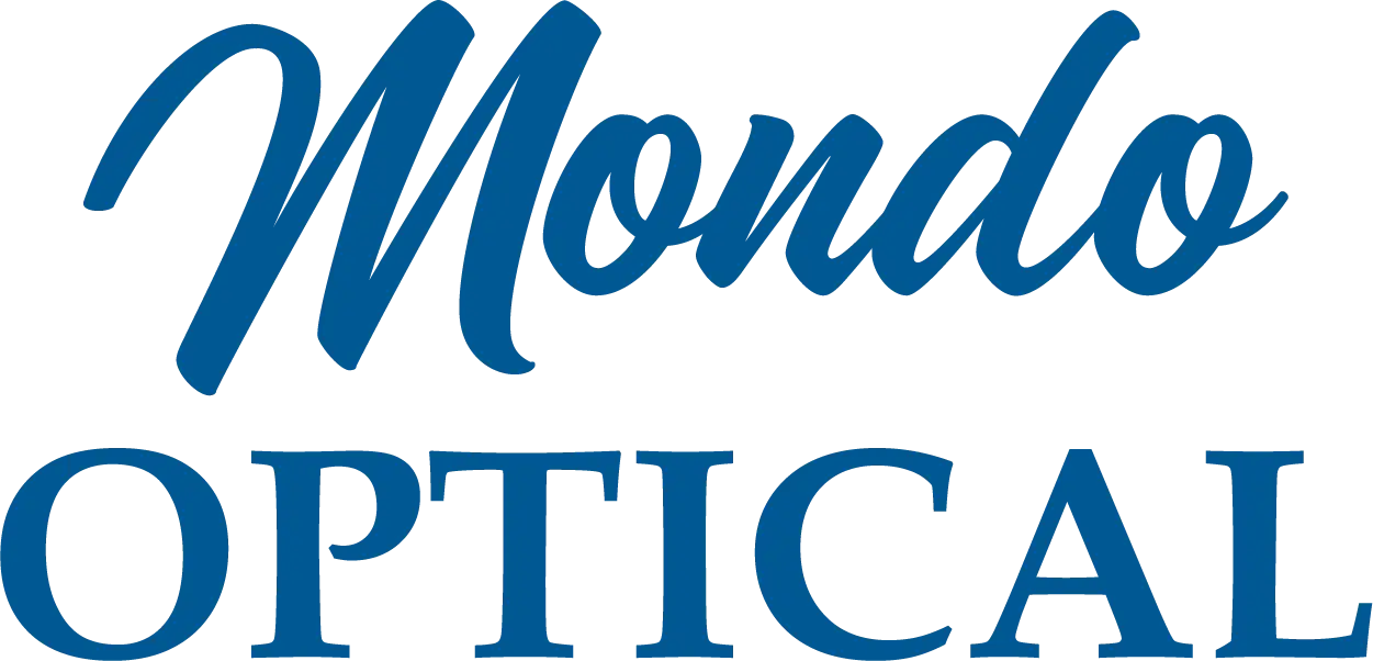 AEG Mondo Optical