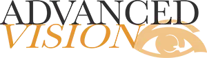 Advanced Vision