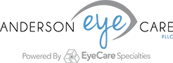 AEG Anderson Eye Care