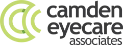 AEG Camden Eye Care & Associates