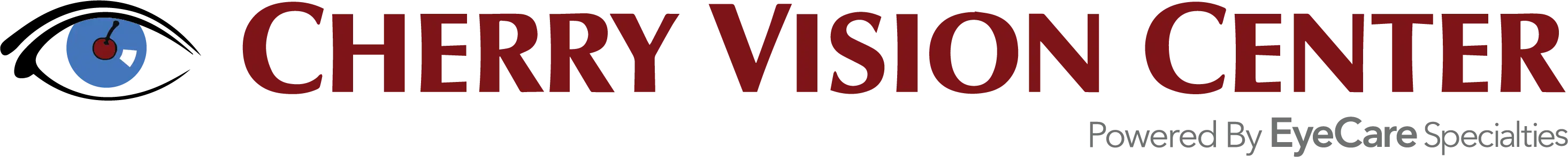 AEG Cherry Vision Center