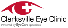 AEG Clarksville Eye Clinic
