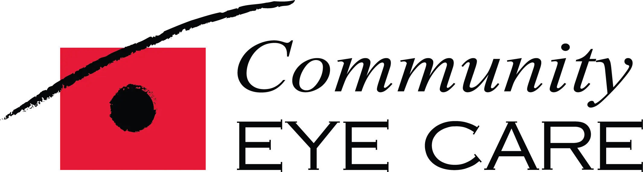 AEG Community Eye Care
