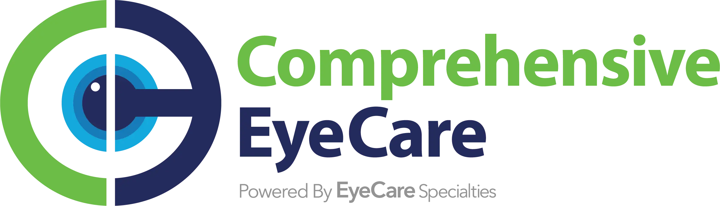AEG Comprehensive EyeCare - Centerville