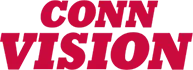 AEG Conn Vision