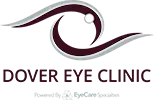 AEG Dover Eye Clinic