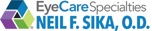 AEG Strongsville