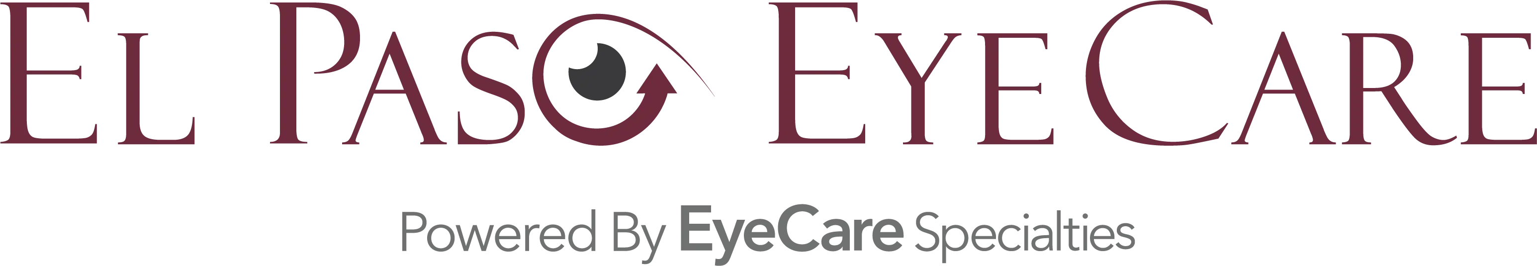 AEG El Paso EyeCare