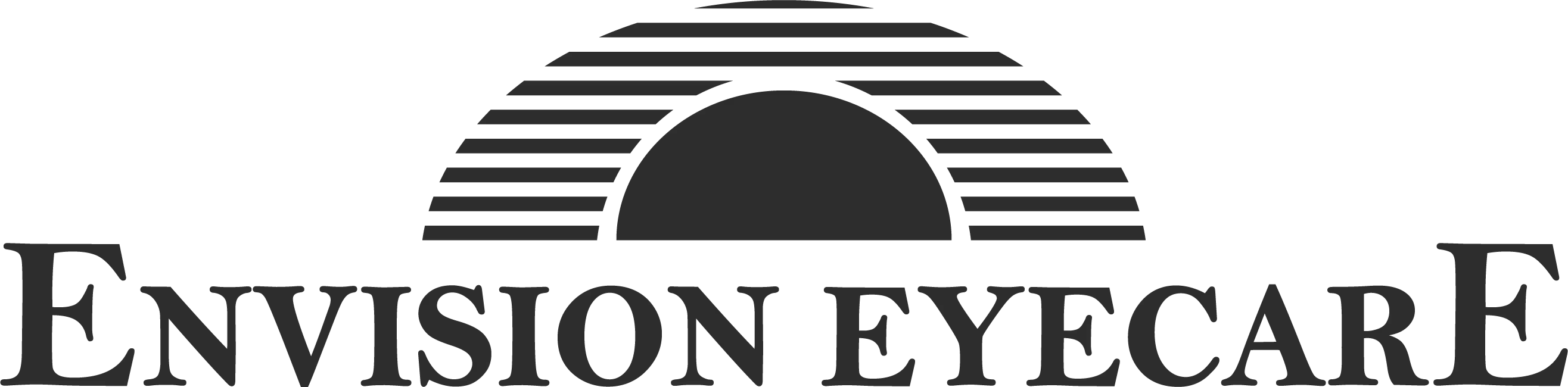 AEG Envision EyeCare - West