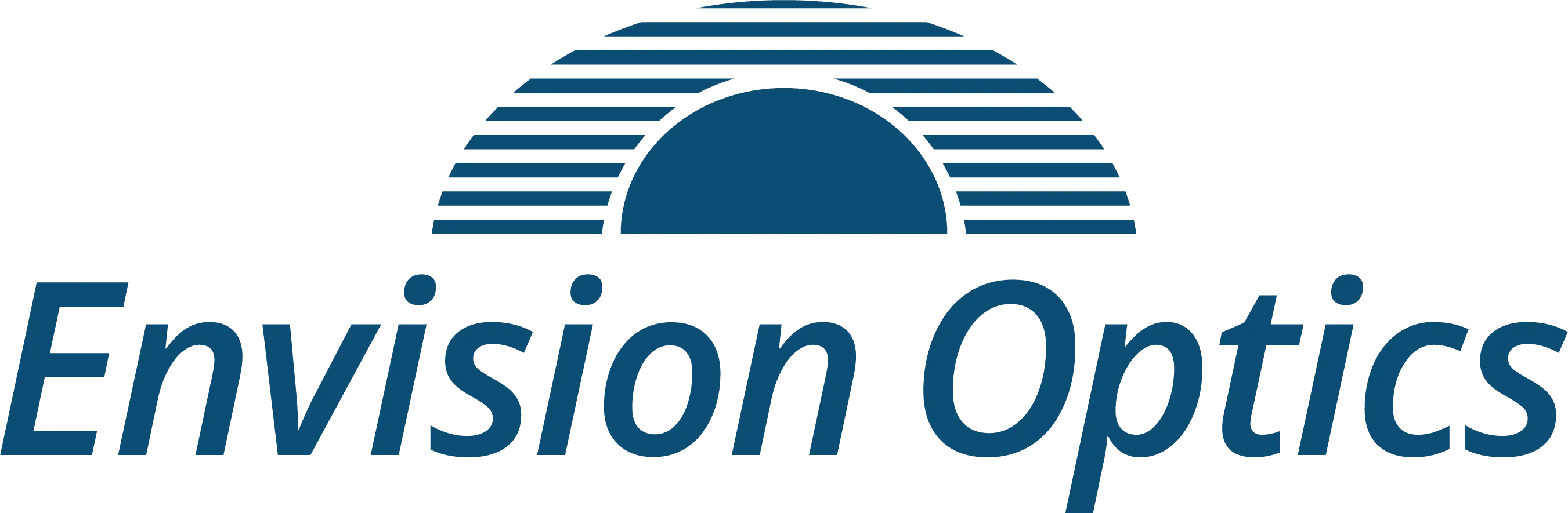 AEG Envision Optics - East