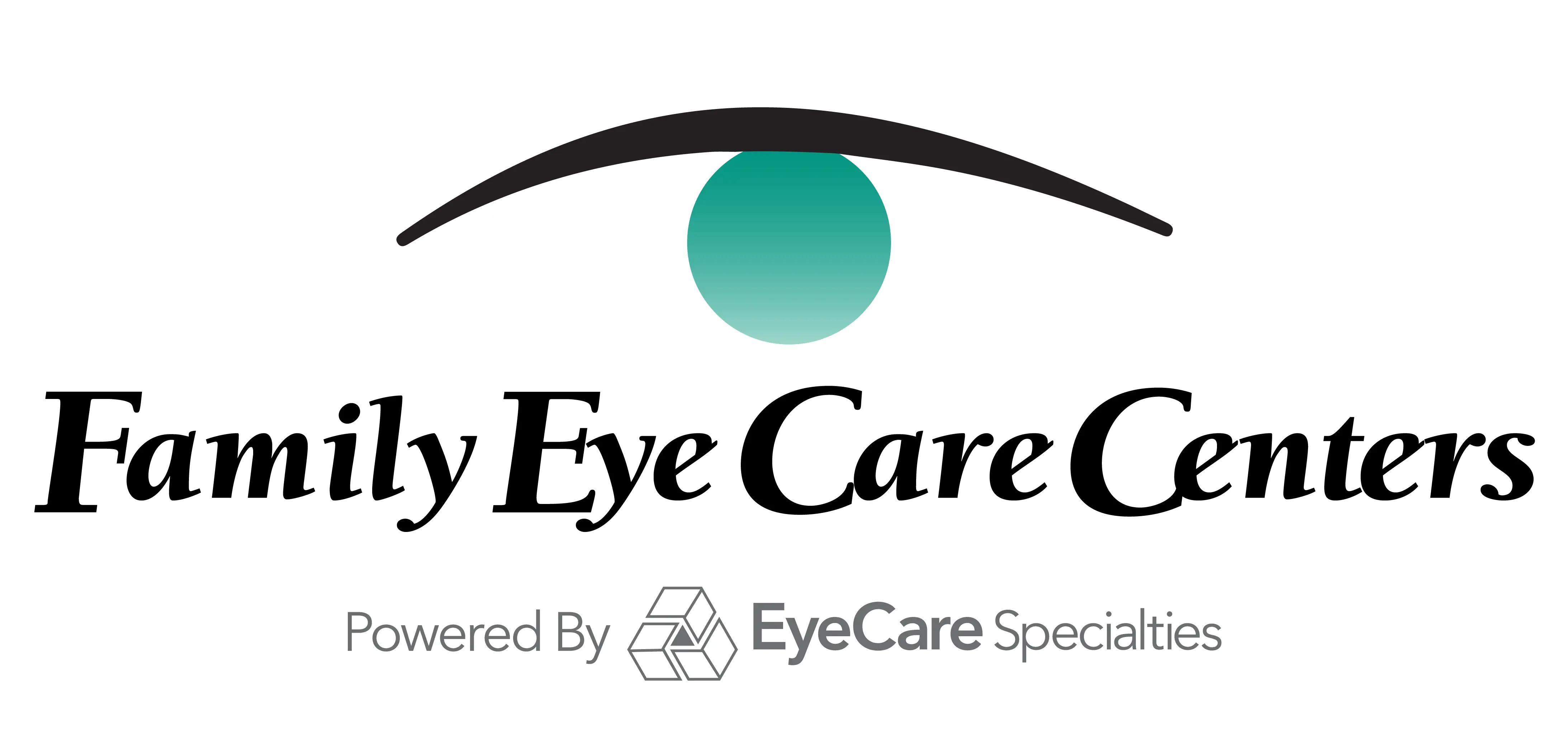 AEG Family Eye Care Centers - Huron