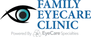 AEG Family Eyecare Clinic - Painesville