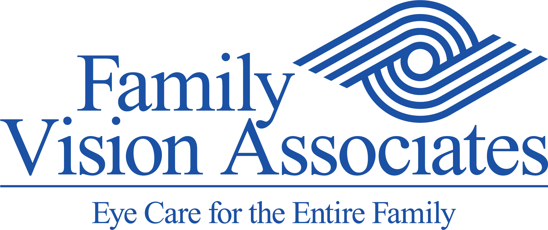AEG Family Vision Associates
