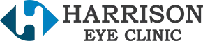 AEG Harrison Eye Clinic