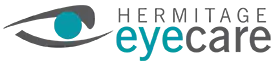 AEG Hermitage Eye Care