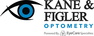 AEG Kane & Figler Optometry