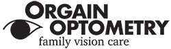 AEG Orgain Family Vision