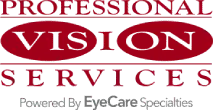 AEG Professional Vision Services - Urbana