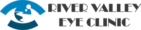 AEG River Valley Eye Clinic